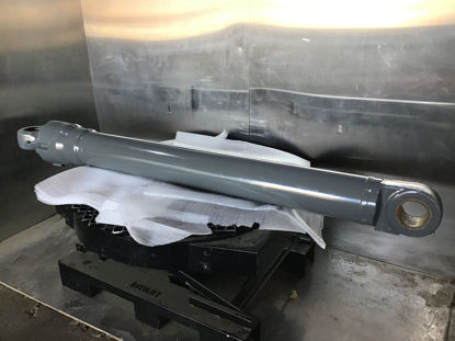 Liebherr API-13114-original-0-image-JPG